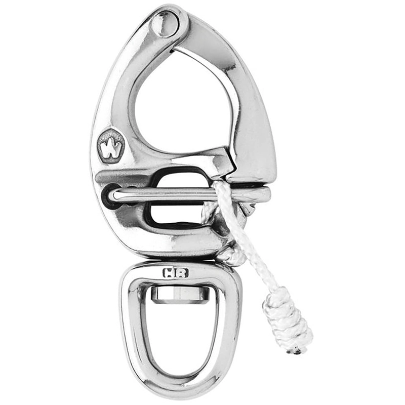 dbmarinesupplies481641