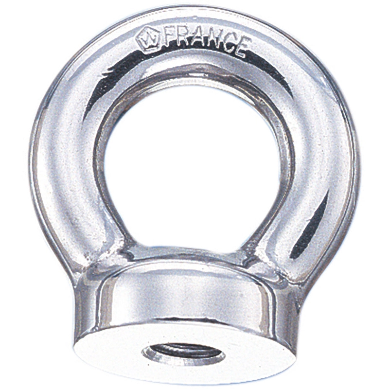 dbmarinesupplies481858