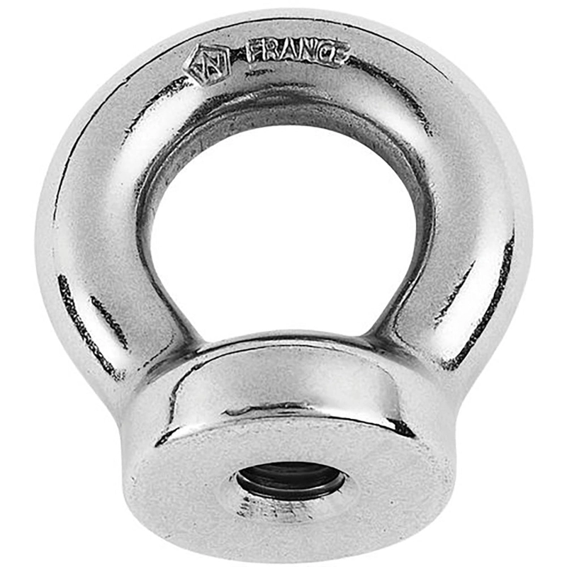 dbmarinesupplies481866
