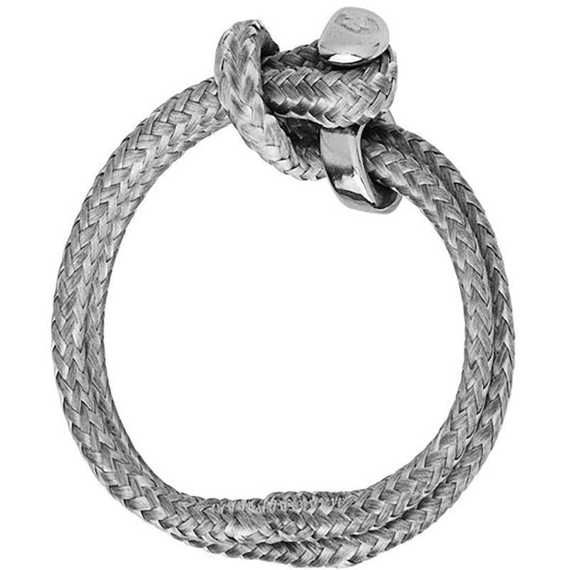 dbmarinesupplies482347