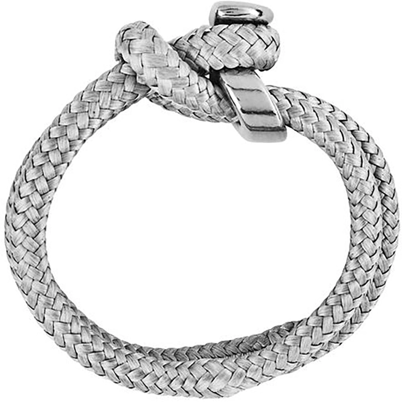 dbmarinesupplies482356