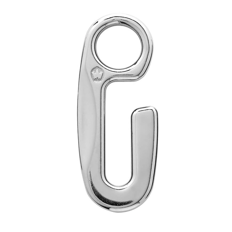 dbmarinesupplies482366