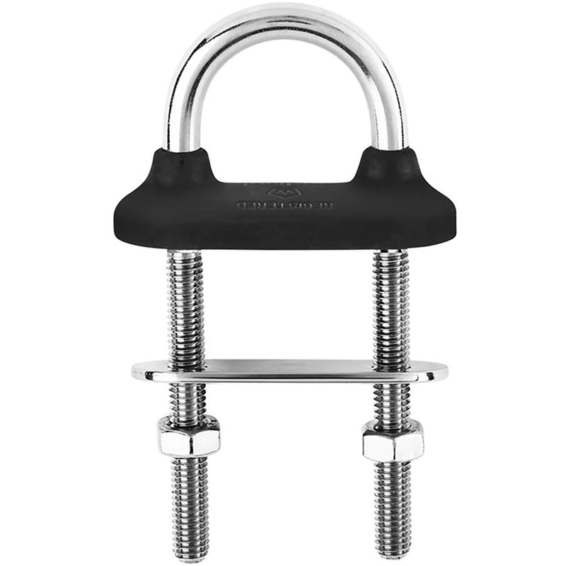 dbmarinesupplies482437