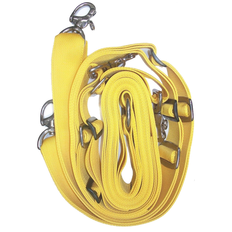 dbmarinesupplies482549