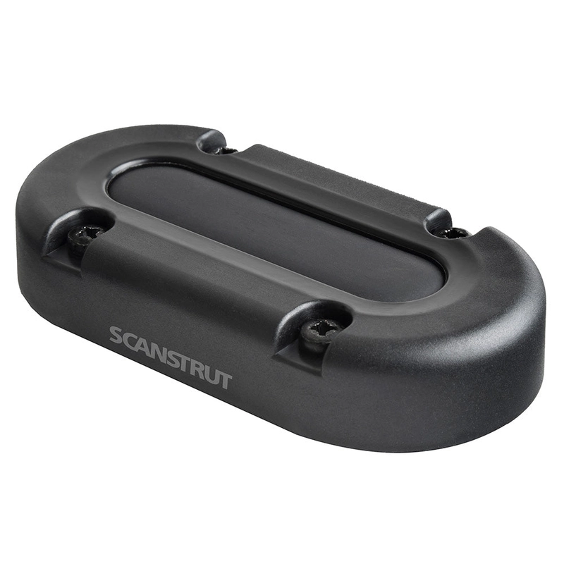 dbmarinesupplies482584