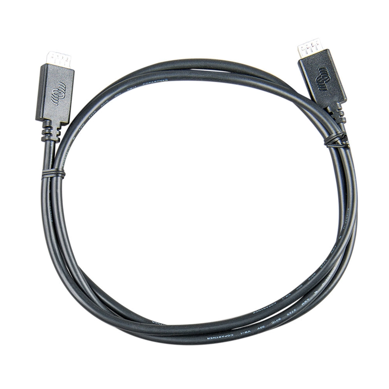 dbmarinesupplies482700