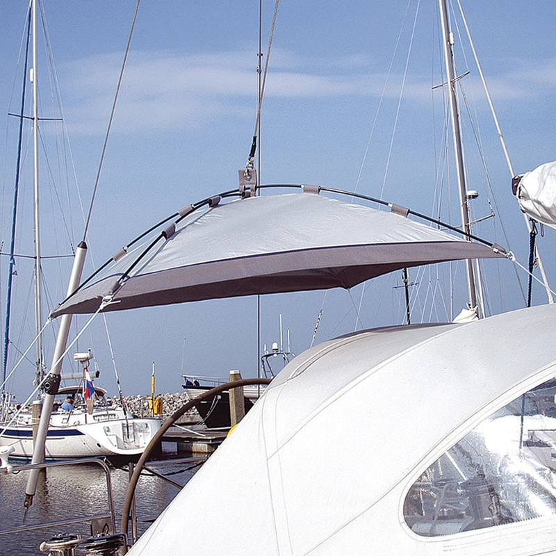 dbmarinesupplies483109