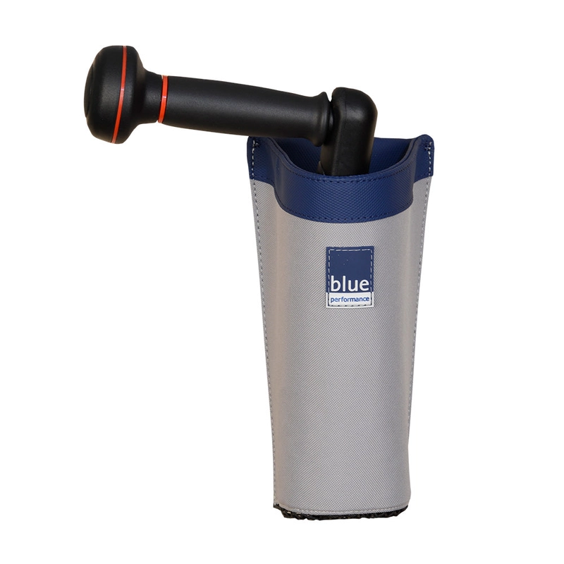 dbmarinesupplies483156