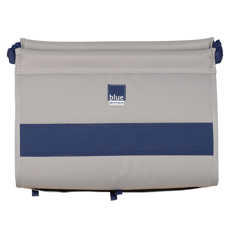 dbmarinesupplies483169