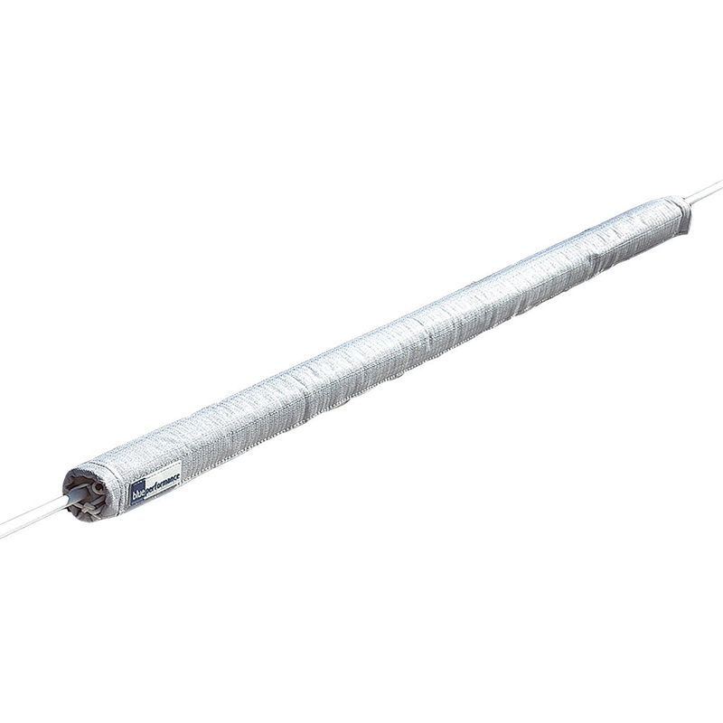 dbmarinesupplies483234
