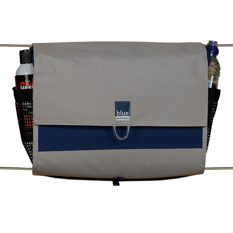 dbmarinesupplies483348