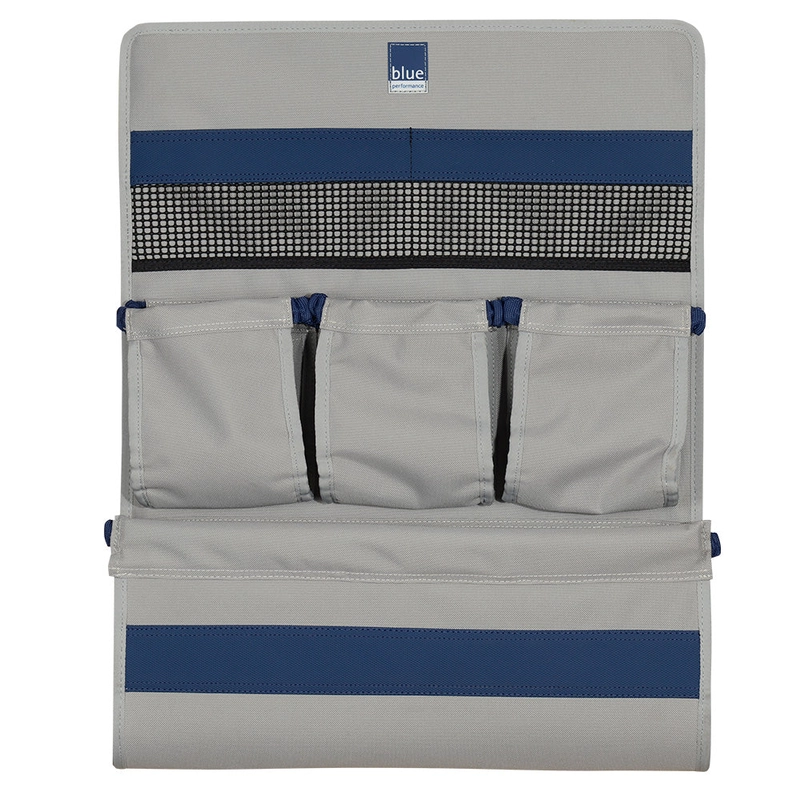 dbmarinesupplies483372