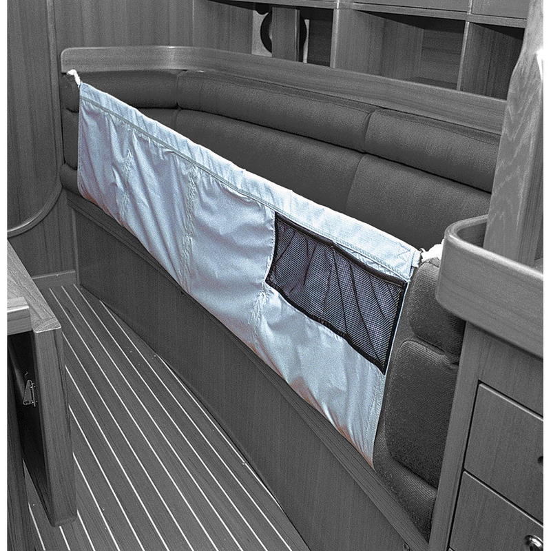 dbmarinesupplies483422