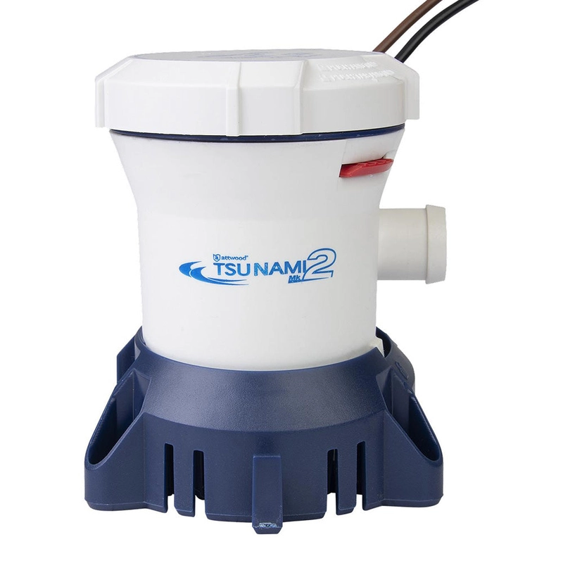 dbmarinesupplies483778