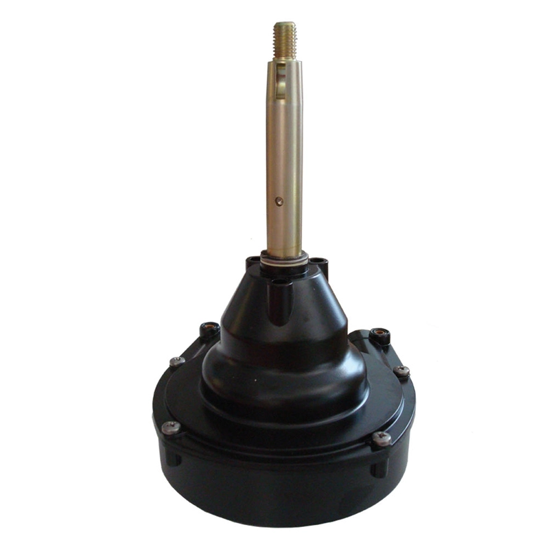 dbmarinesupplies484181