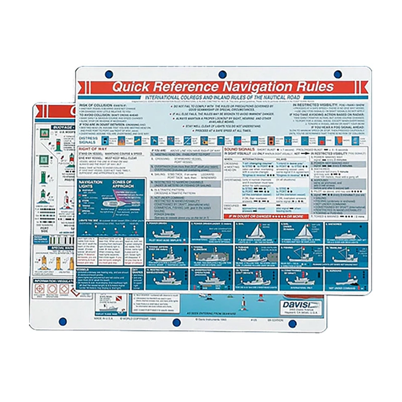 dbmarinesupplies484311