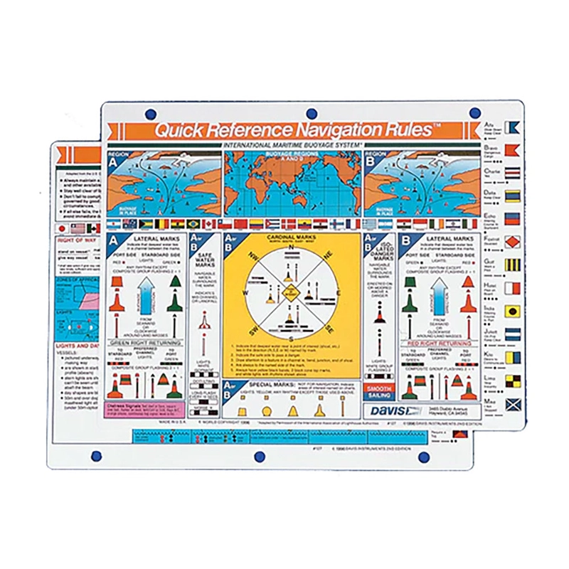 dbmarinesupplies484318