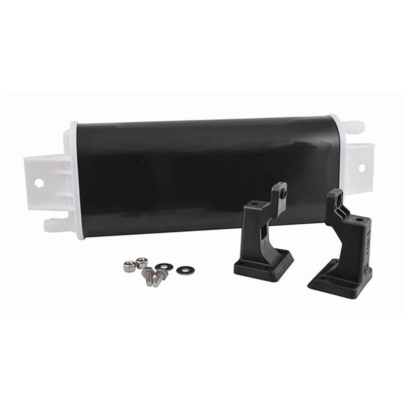 dbmarinesupplies484497