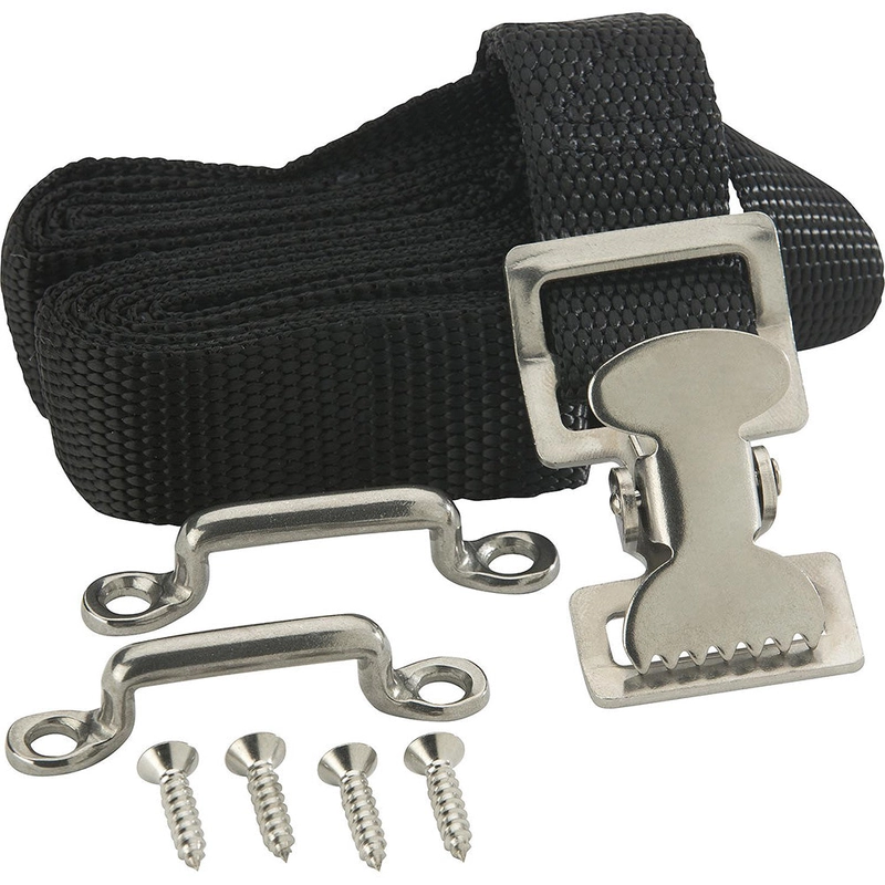 dbmarinesupplies484559