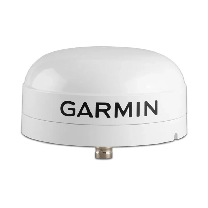 dbmarinesupplies485208