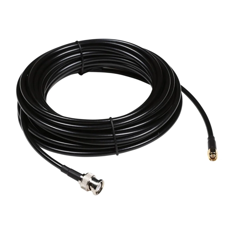 dbmarinesupplies485221