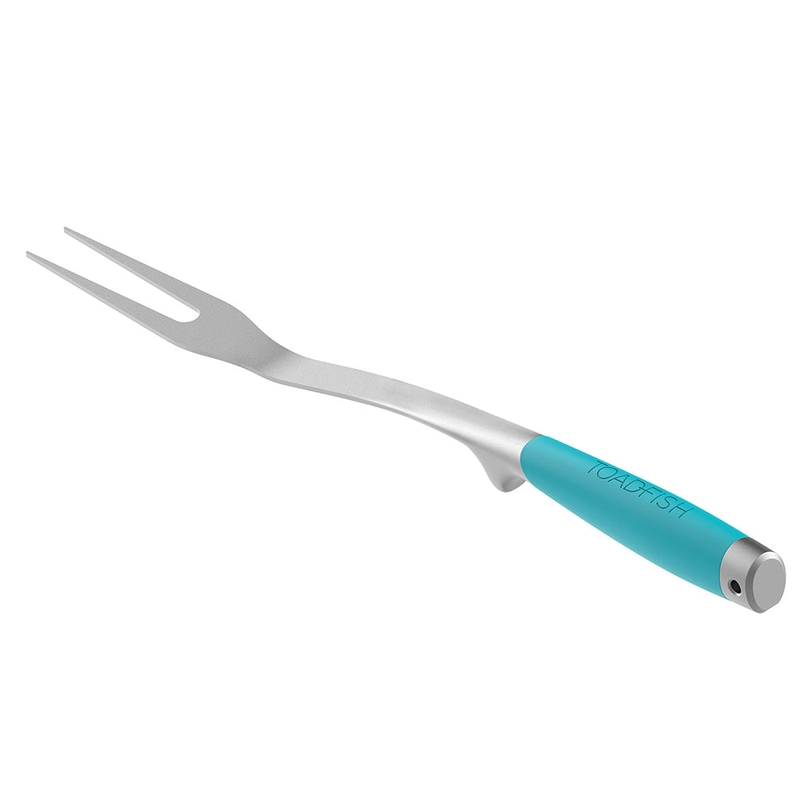dbmarinesupplies485345