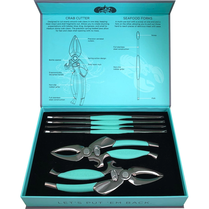 dbmarinesupplies485370