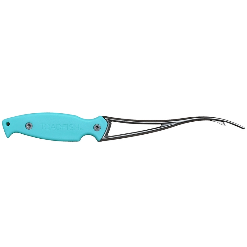 dbmarinesupplies485397
