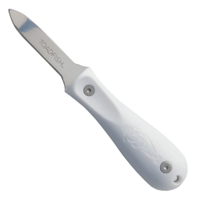 dbmarinesupplies485429