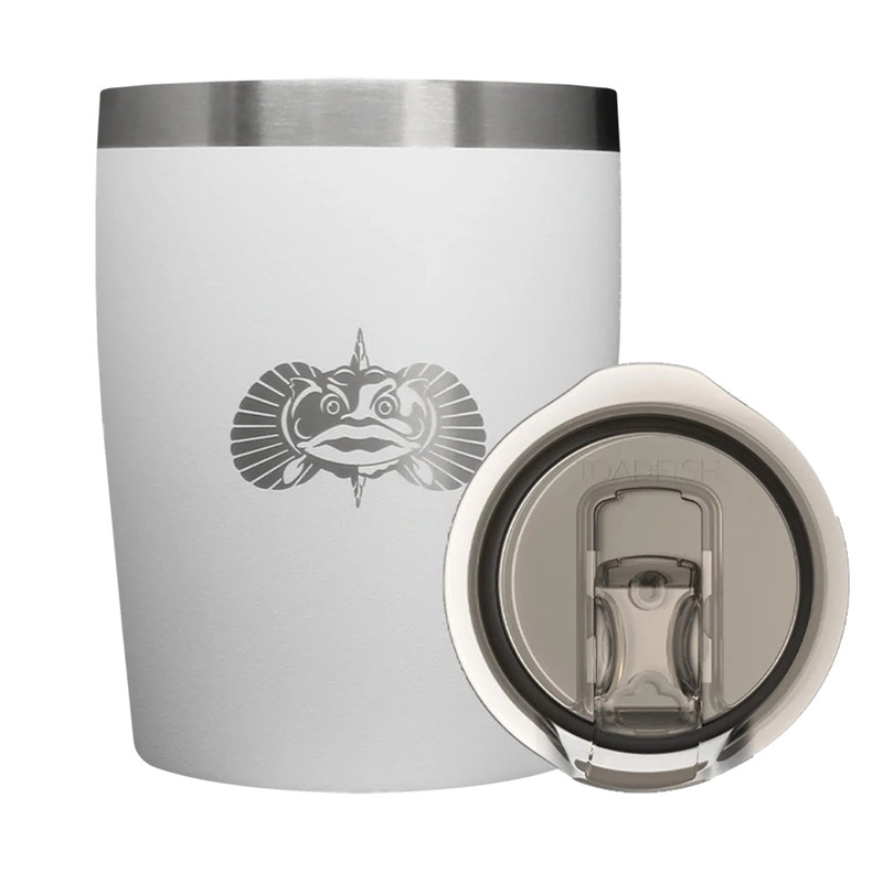 dbmarinesupplies485465