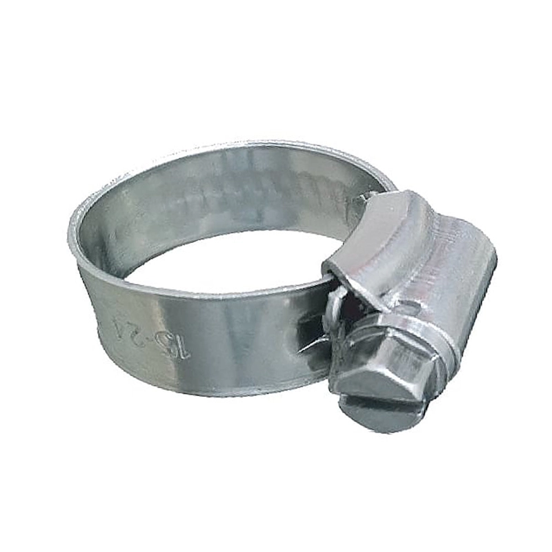 dbmarinesupplies486236