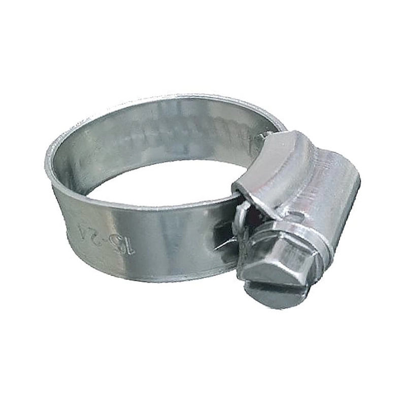 dbmarinesupplies486248