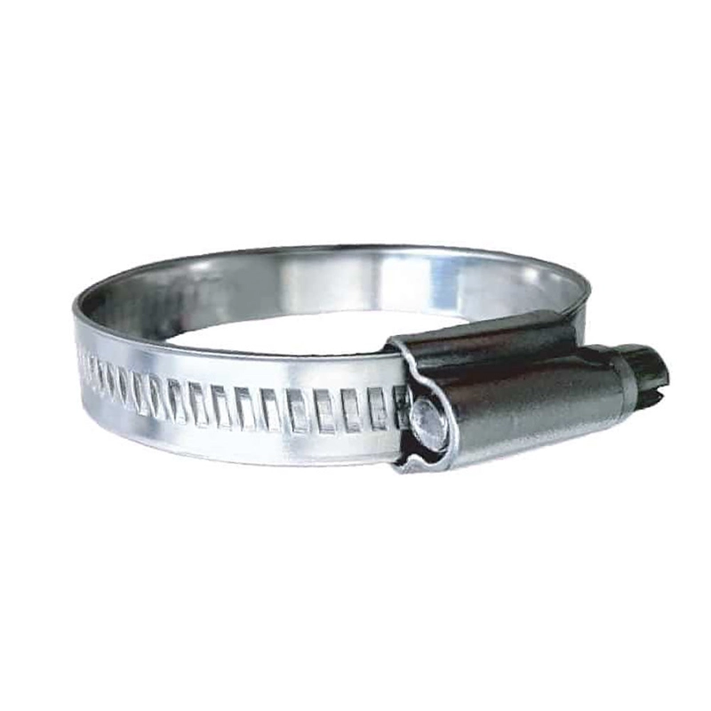 dbmarinesupplies486320