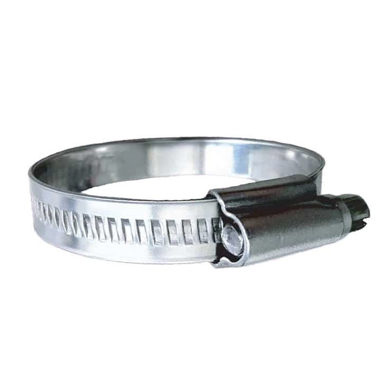 dbmarinesupplies486350