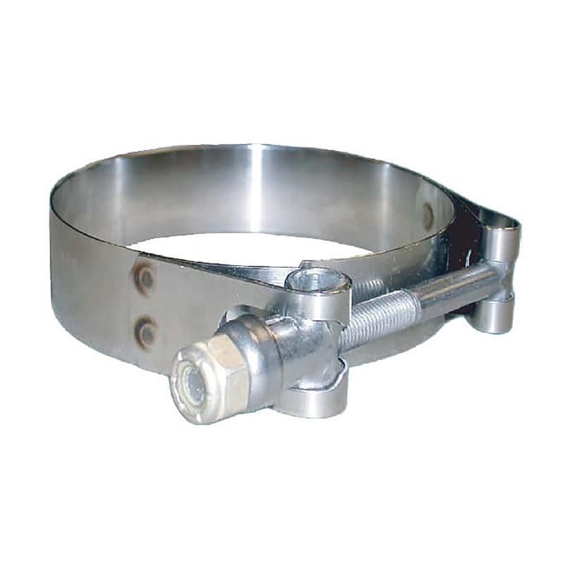 dbmarinesupplies486486