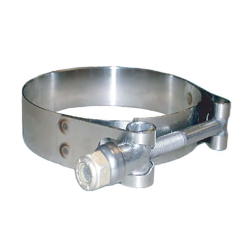 dbmarinesupplies486551