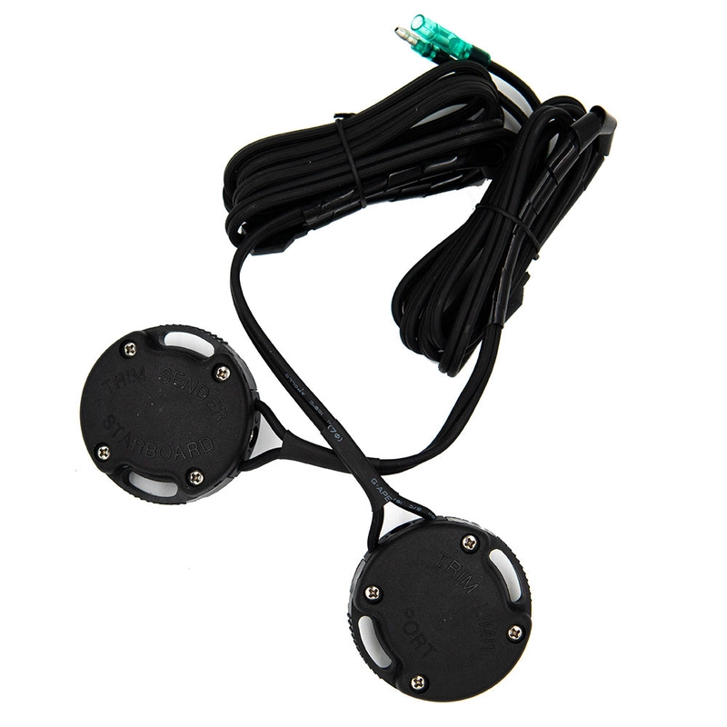 dbmarinesupplies486822