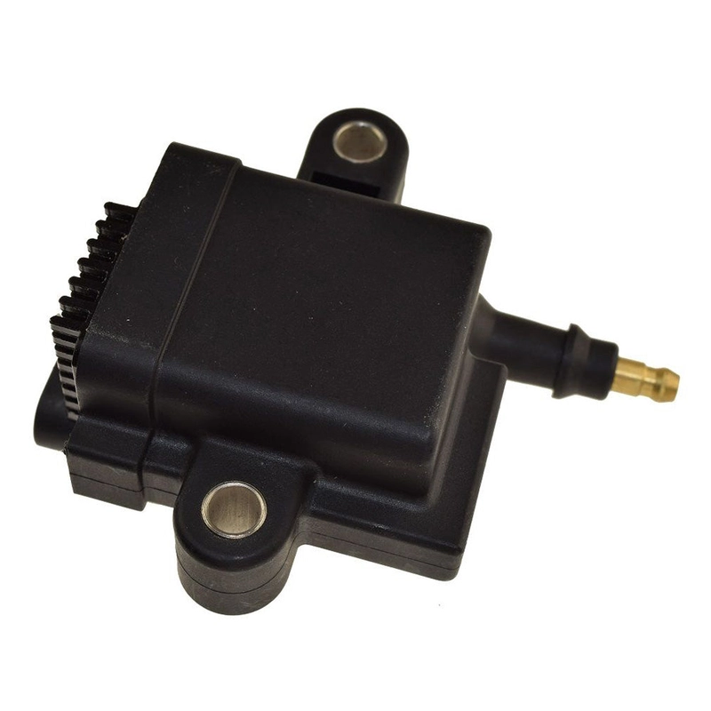 dbmarinesupplies486932