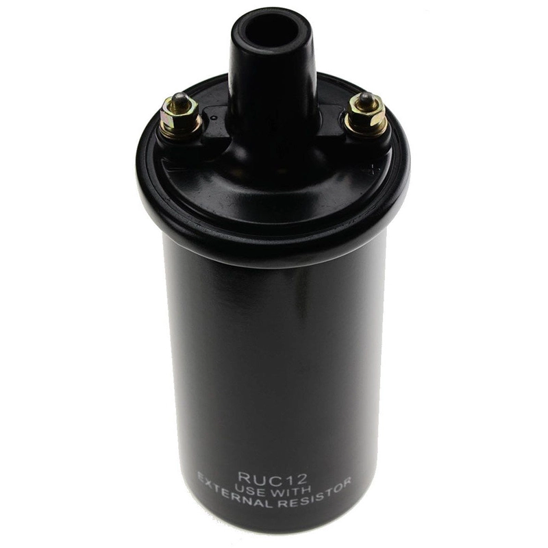 dbmarinesupplies486969