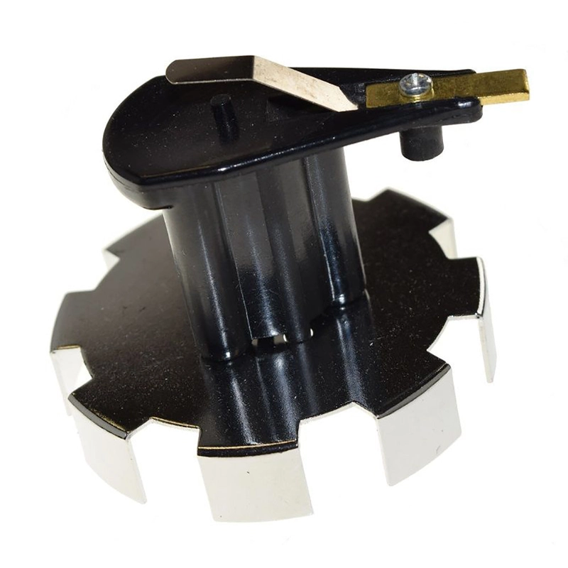 dbmarinesupplies487010