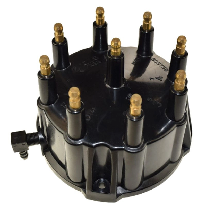 dbmarinesupplies487022