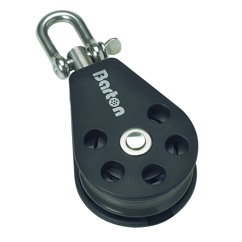 dbmarinesupplies487674
