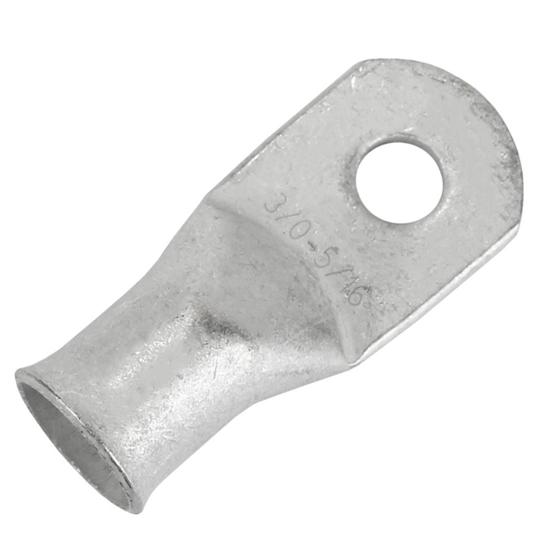 dbmarinesupplies488060