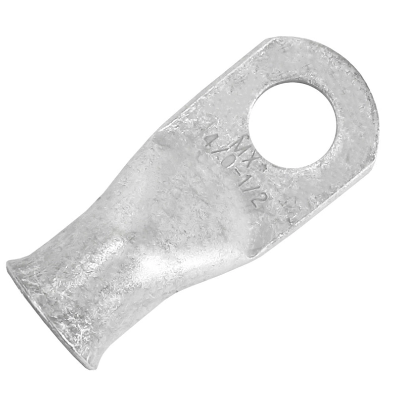 dbmarinesupplies488072