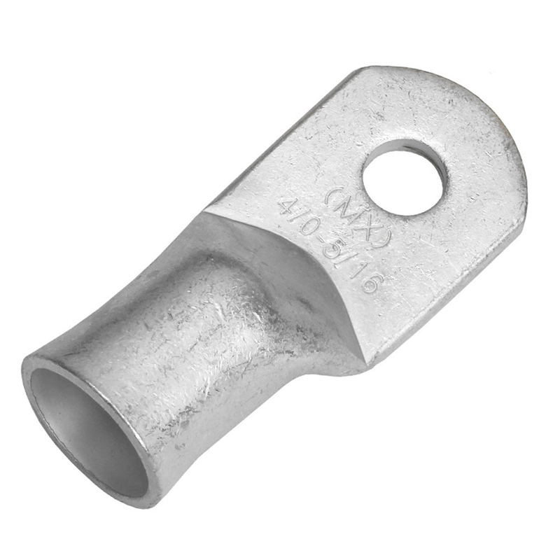 dbmarinesupplies488081