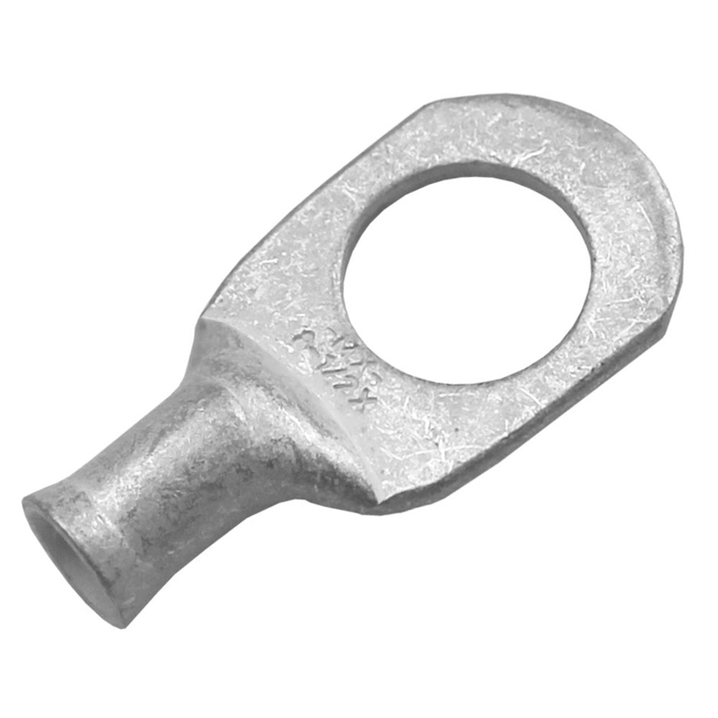 dbmarinesupplies488121