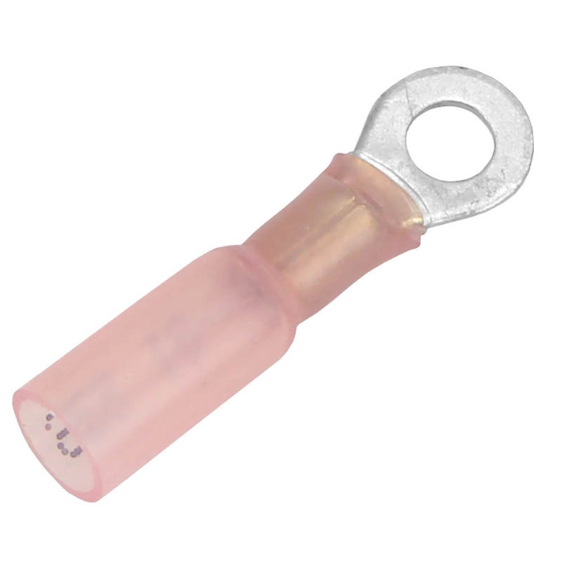 dbmarinesupplies488229