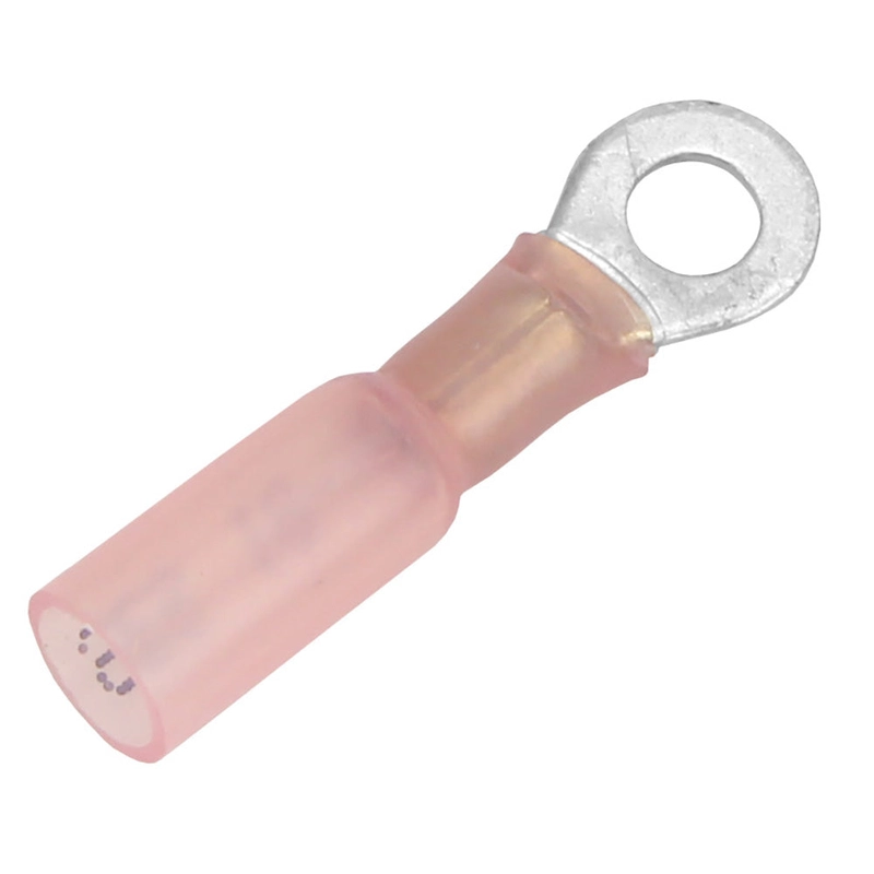 dbmarinesupplies488258