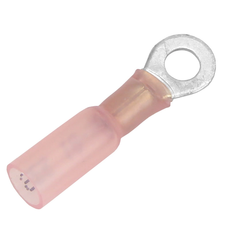 dbmarinesupplies488271