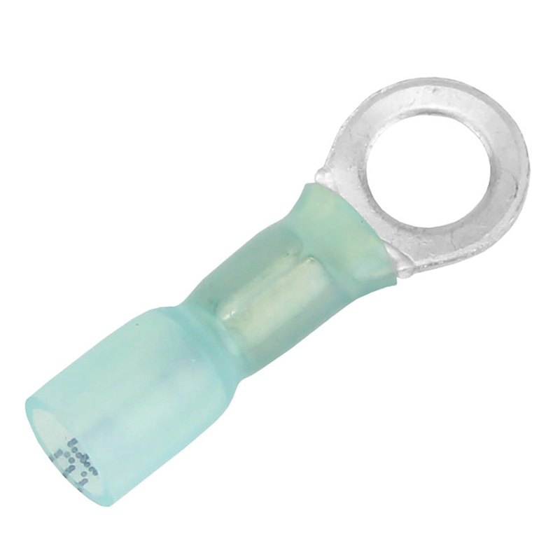 dbmarinesupplies488389